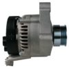 ARTEC 59212709 Alternator